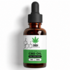 CBD Olie Full Spectrum 10% – 10 ml